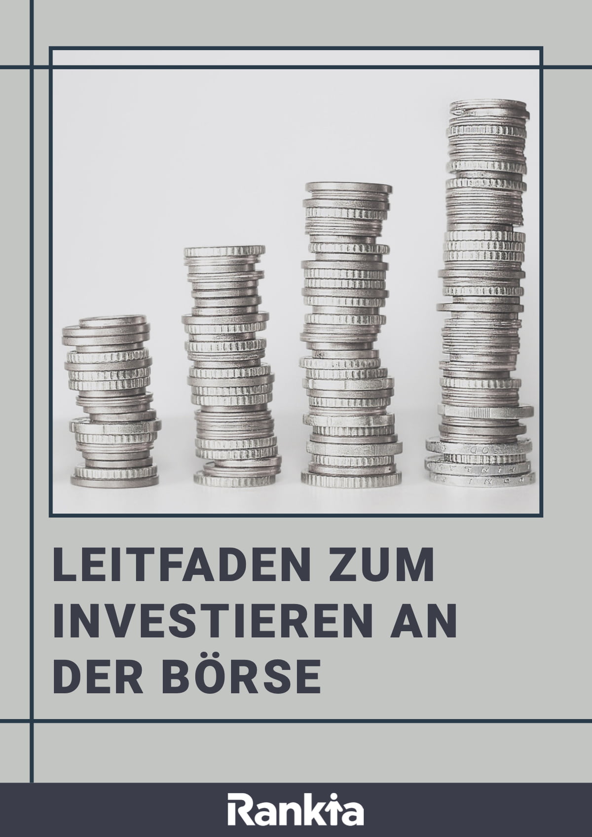 guide cover