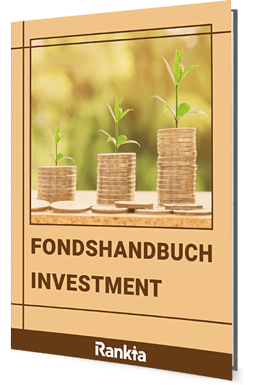 guide cover