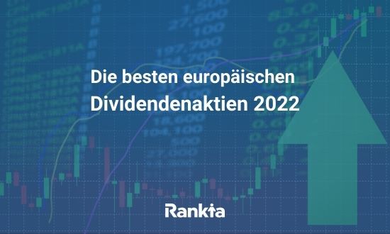 europäischen Dividendenaktien