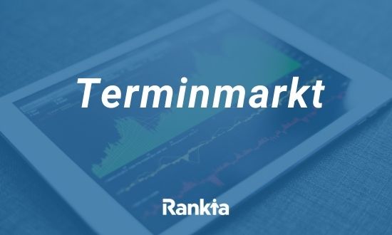 Terminmarkt