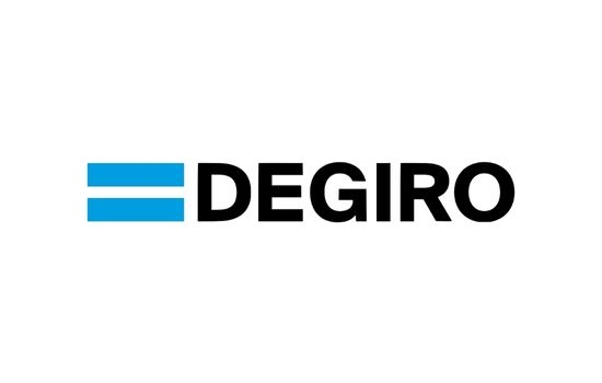 DEGIRO Erfahrungen 2024 – Gebühren, Plattform, Sicherheit