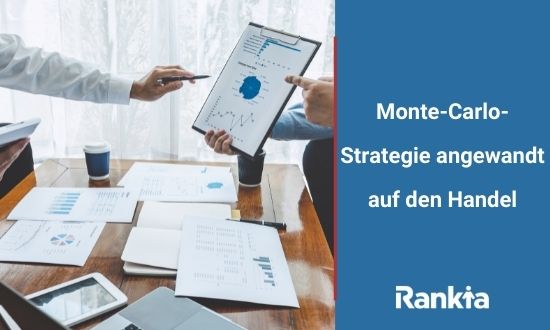 Monte-Carlo-Analyse: Was ist das und warum sollten Sie sie im Handel nutzen?