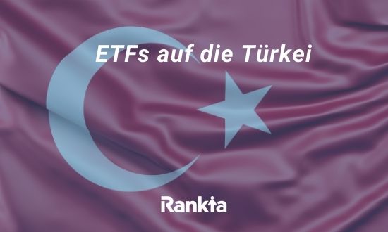 ETFs auf die Türkei