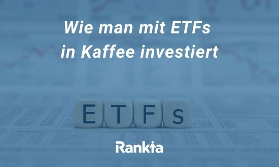 etfs in kaffee