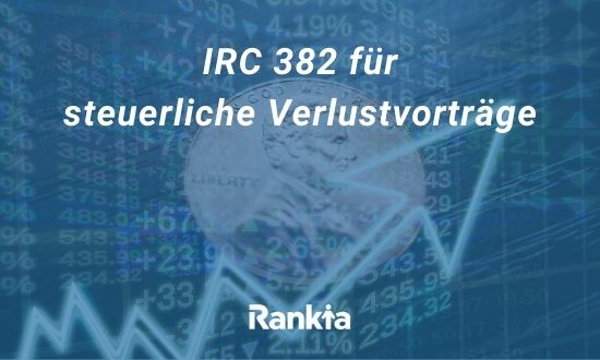 irc 382