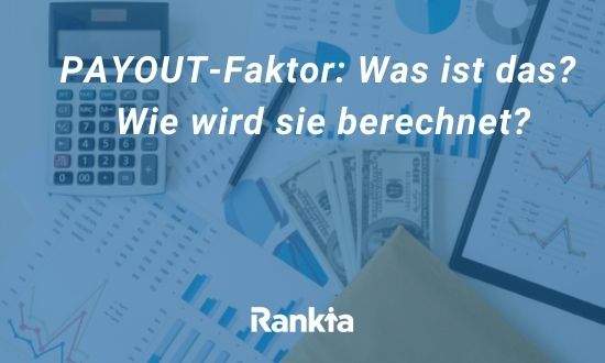 payput factor