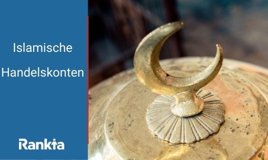 slamische handelskonten.