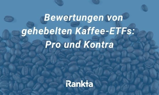 kaffee etfs