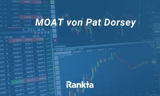 moat pat dorsey