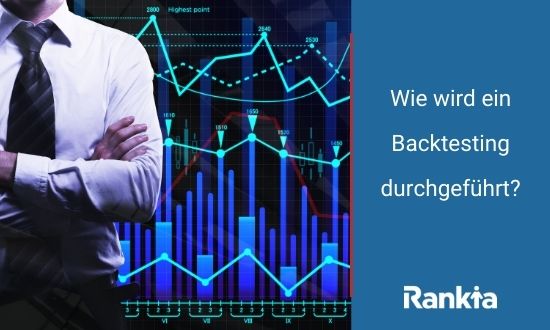 Wie wird ein Backtesting durchgeführt?