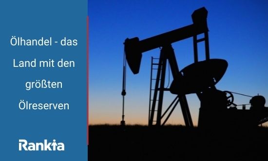 olhandel
