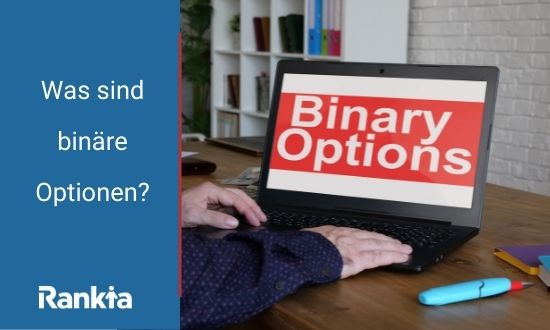 binare optionen
