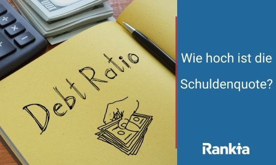 schuldenquote