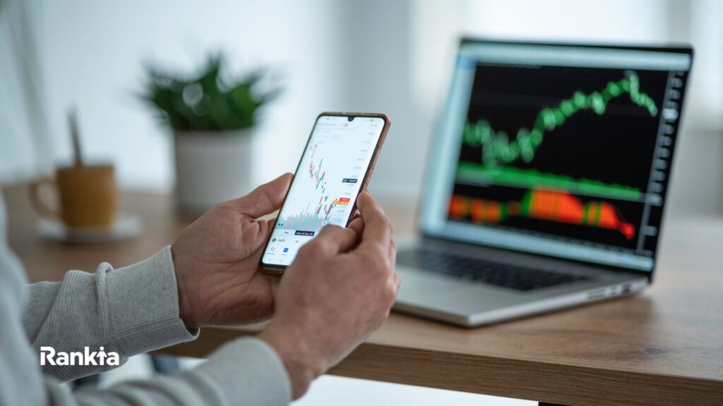 intradaytrading