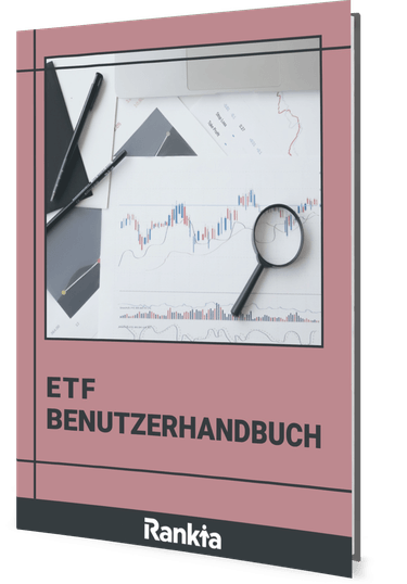 ETF-Leitfaden