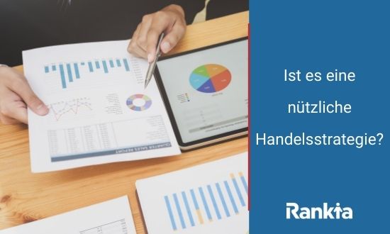 nützliche Handelsstrategie
