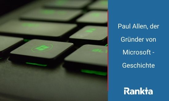 paul allen
