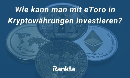 etoro in kryptowaehrungen