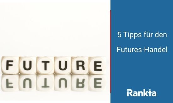 Futures Handel
