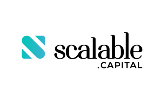 Scalable Capital Erfahrungen und Test 2024: Unser umfassender Bericht