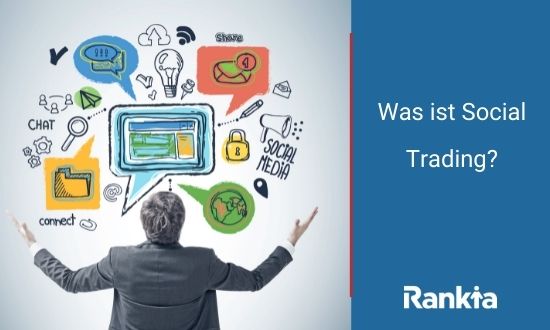 Social Trading