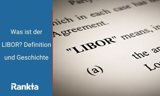 LIBOR
