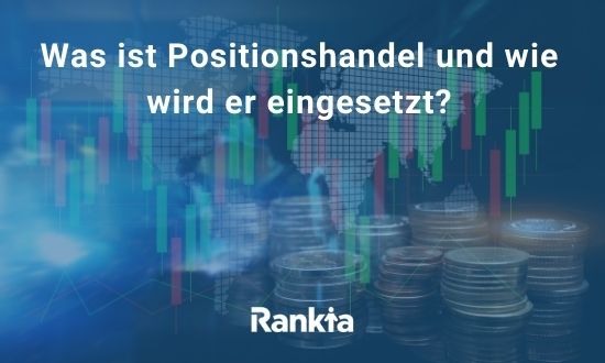 Positionshandel