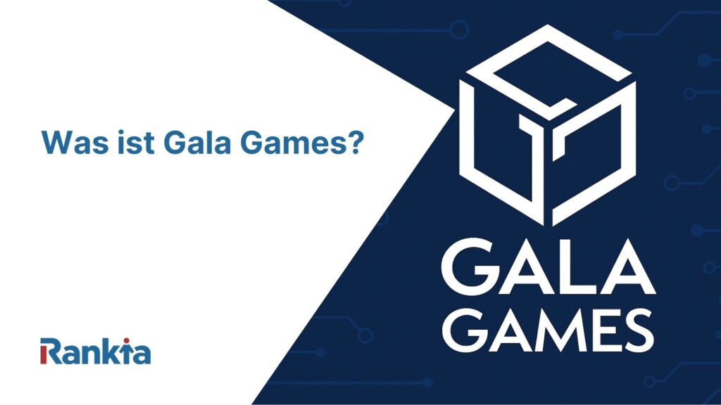 gala games krypto