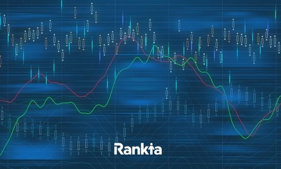 Unterschiede von Börsen: Dax und Xetra