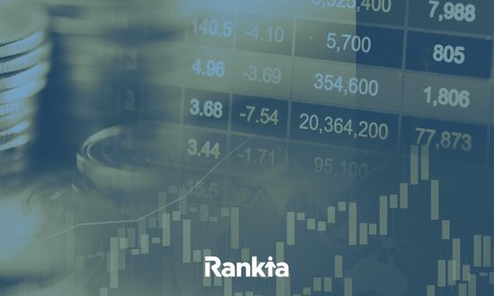 Was ist die EV/Sales und wie wird sie berechnet?
