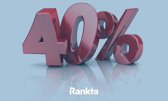 die Rule of 40