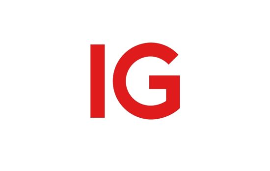 IG (IG Markets) Erfahrungen