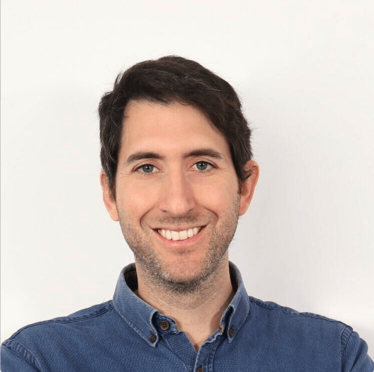 Enrique Valls