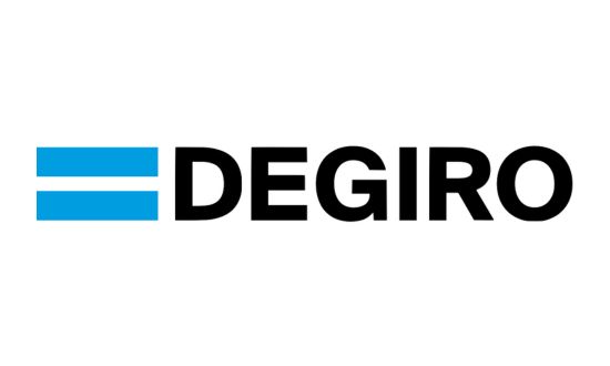 DEGIRO Steuern