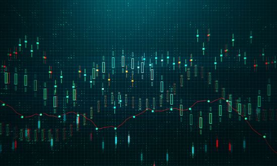 was ist scalping tradingstrategie erklart