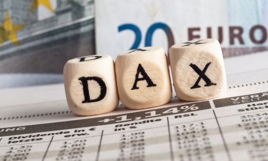 Alles, was Sie über DAX-ETFs wissen müssen