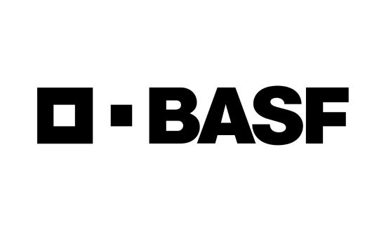 BASF Dividende 2023