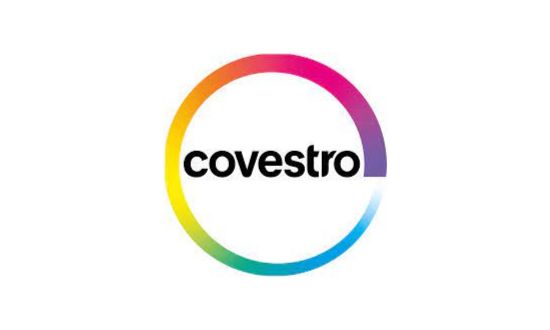 Covestro dividende