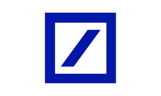 Deutsche Bank Dividende