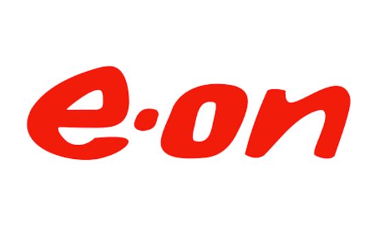 E.ON-Dividende