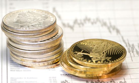 In Edelmetalle investieren – Ein ausführlicher Leitfaden