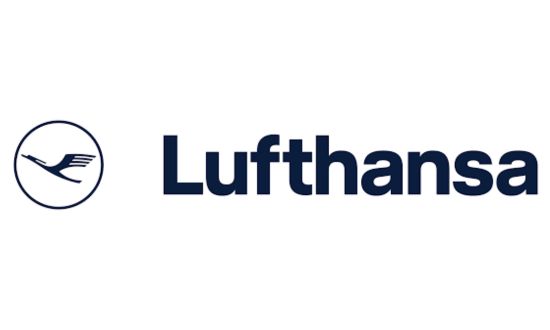 Lufthansa Dividende 2023