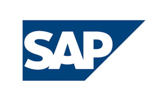 SAP Dividende