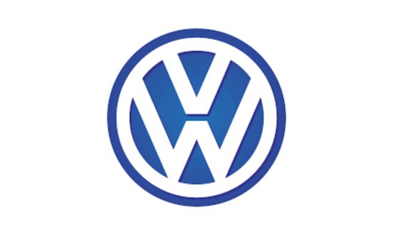 Volkswagen-Dividende