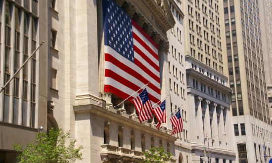 wie funktioniert die new york stock exchange nyse