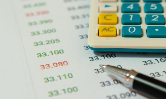 Shiller KGV: Was es ist und wie man es berechnet
