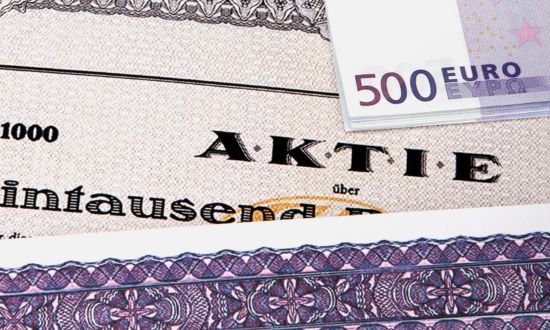 Wie man unterbewertete Aktien entdeckt [Guide]