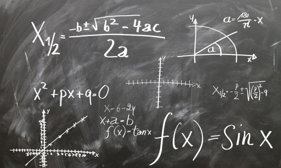 Finanzmathematik: Definition, Formeln und Beispiele