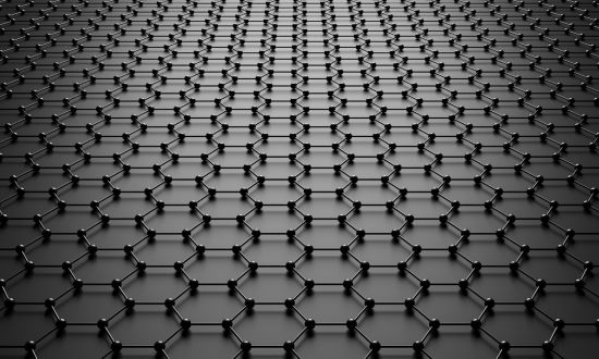 Top Graphen-ETFs und ETNs