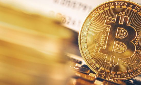 Bitcoin-Halving: Auswirkungen auf den Kryptowährungsmarkt